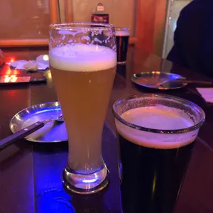 크래프트 한스 사진