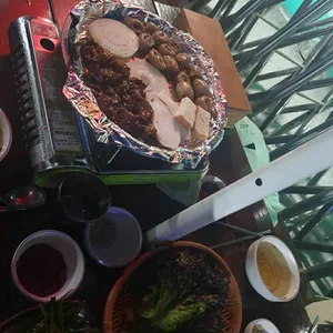 원조왕십리 곱창마을 리뷰 사진