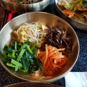 복가밥상 리뷰 사진