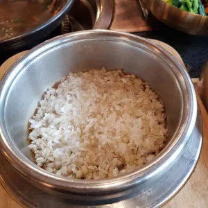 복가밥상 리뷰 사진