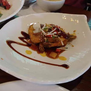 디새농원 리뷰 사진