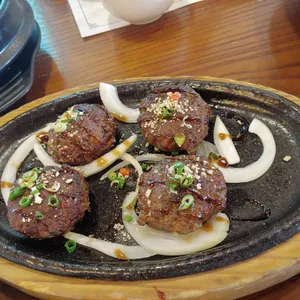 디새농원 리뷰 사진