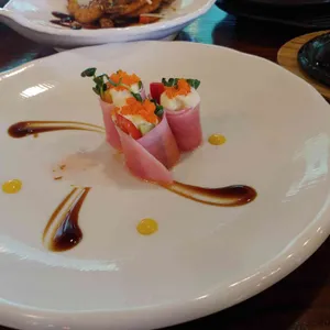 디새농원 리뷰 사진