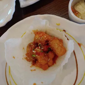 디새농원 리뷰 사진