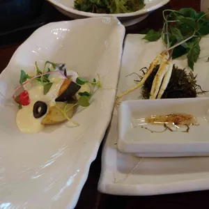 디새농원 리뷰 사진