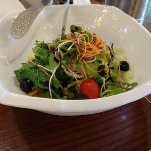 디새농원 리뷰 사진