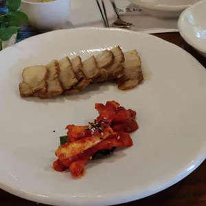 디새농원 리뷰 사진