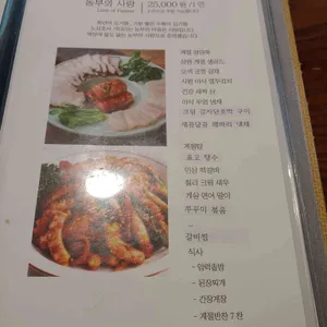 디새농원 리뷰 사진