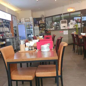 청계소담 왕갈비탕 리뷰 사진