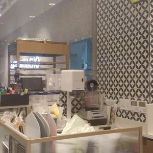 파리바게뜨  리뷰 사진