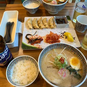세쯔야 사진