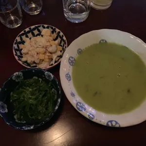 그늘 리뷰 사진