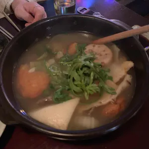 그늘 리뷰 사진