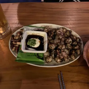 역전할머니맥주 사진