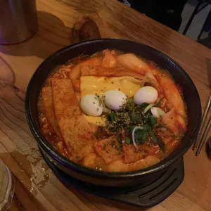 역전할머니맥주 사진