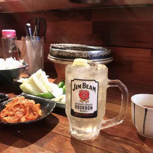 마츠리 리뷰 사진
