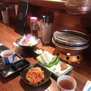 마츠리 리뷰 사진