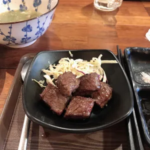 마츠리 사진