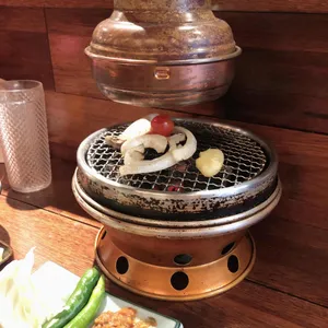 마츠리 사진