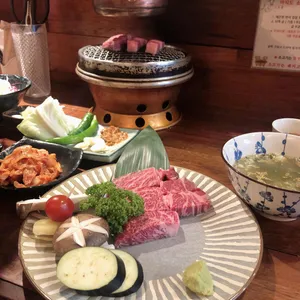 마츠리 사진