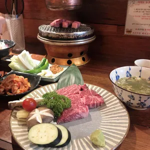 마츠리 사진