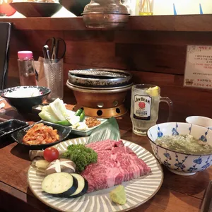 마츠리 사진