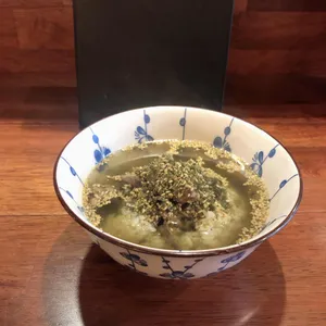마츠리 사진