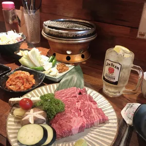 마츠리 사진