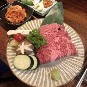 마츠리 사진