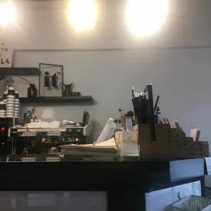 소소 리뷰 사진