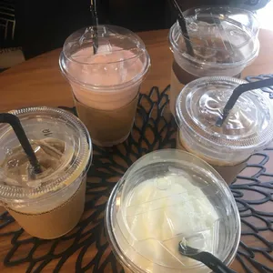 소소 사진