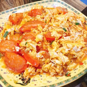 진화쿵푸 사진
