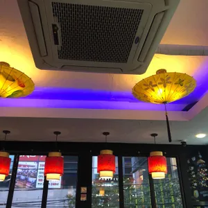 진화쿵푸 리뷰 사진