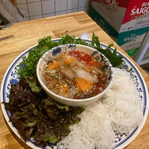 프롬하노이 리뷰 사진