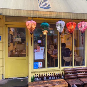 프롬하노이 리뷰 사진