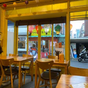 프롬하노이 리뷰 사진