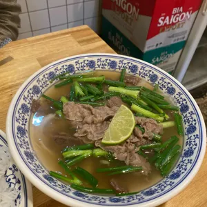 프롬하노이 리뷰 사진