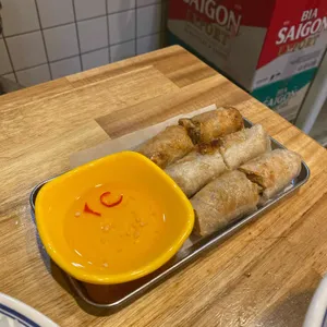 프롬하노이 리뷰 사진