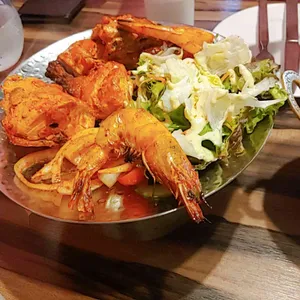 헬로인디아 리뷰 사진