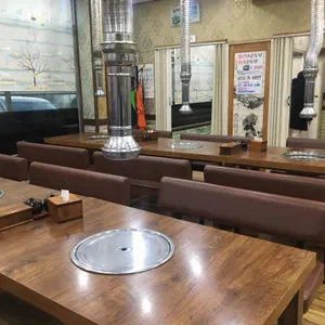 신길가든 리뷰 사진