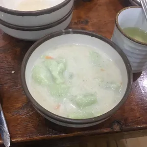 신길가든 사진