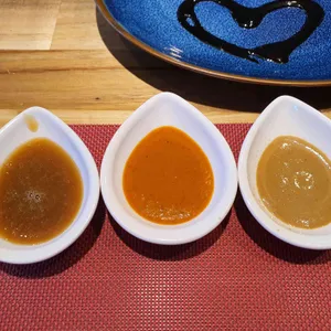 티철판요리전문점 사진