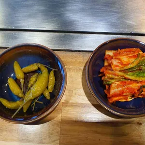 티철판요리전문점 사진