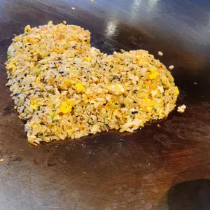 티철판요리전문점 리뷰 사진