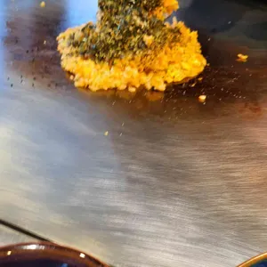 티철판요리전문점 리뷰 사진