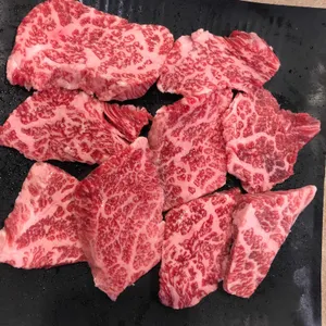 부드럽소 리뷰 사진