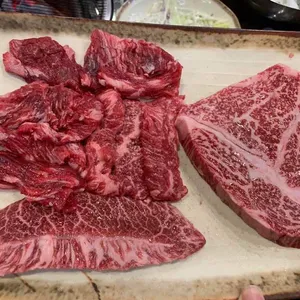 부드럽소 리뷰 사진