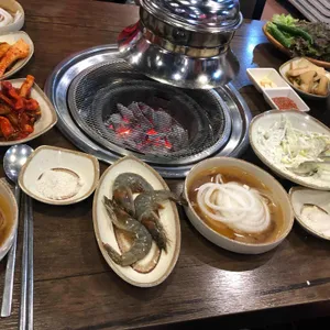 부드럽소 리뷰 사진