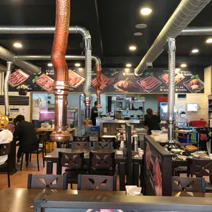 부드럽소 리뷰 사진