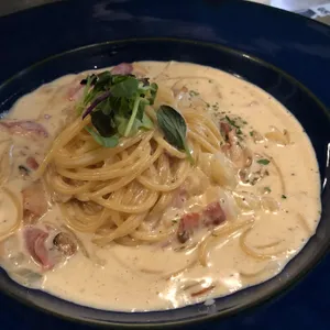 탄토그라찌에 사진